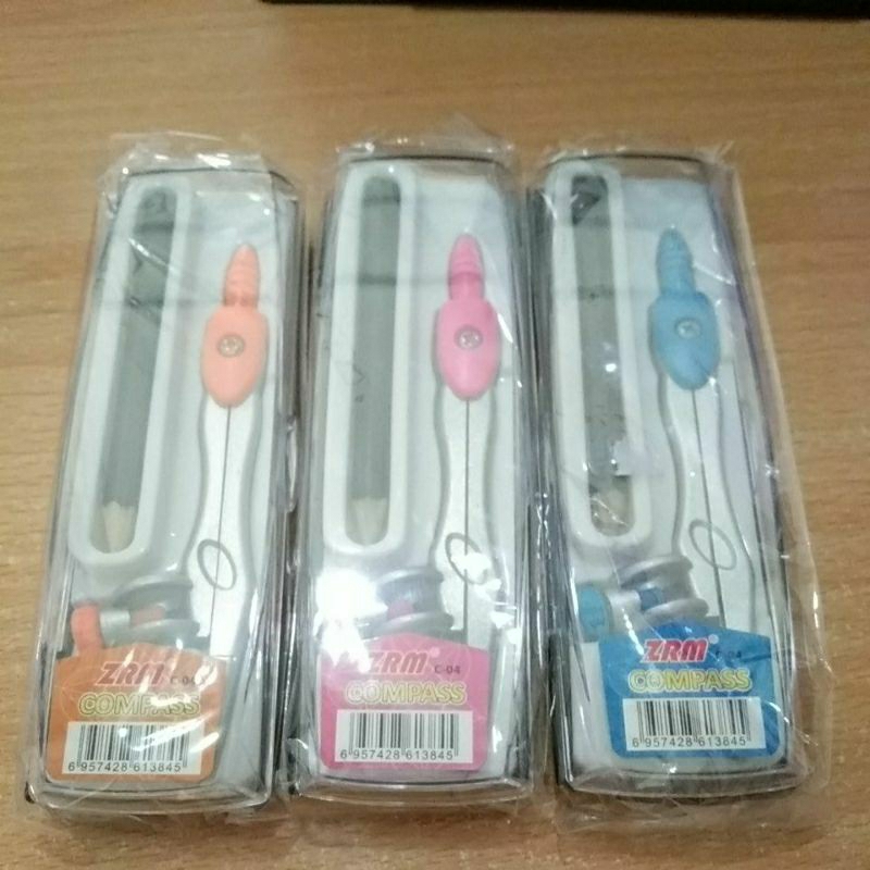 

jangka putar lingkaran