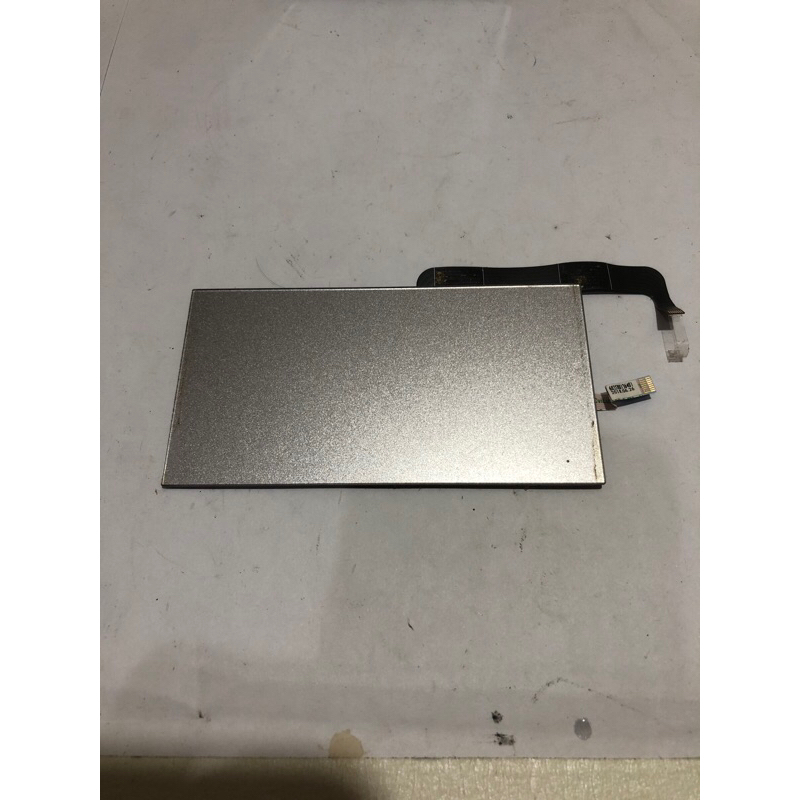 Touch pad Laptop Hp Elitebook 840 G3 Original