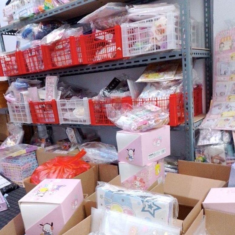 

KODE B76C Kagaya Co 2kg 5k