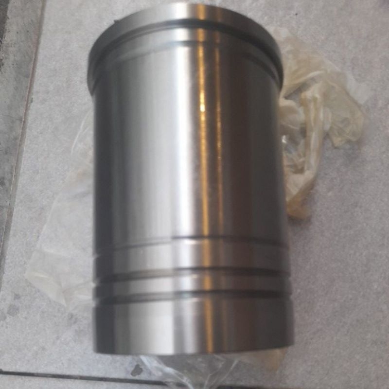 TF 85 LINER DIESEL YANMAR