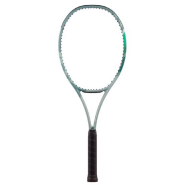 Raket Tenis Yonex Percept 100 300gram ORIGINAL Made in Japan / Raket Yonex
