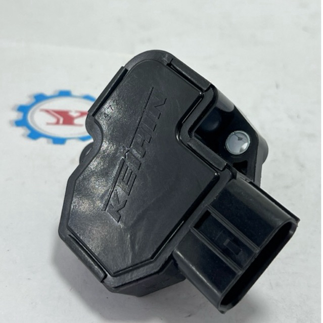 Sensor Tps Cb 150R New Led,Cb 150R,Sonic 150,Supra Gtr Original Keihin