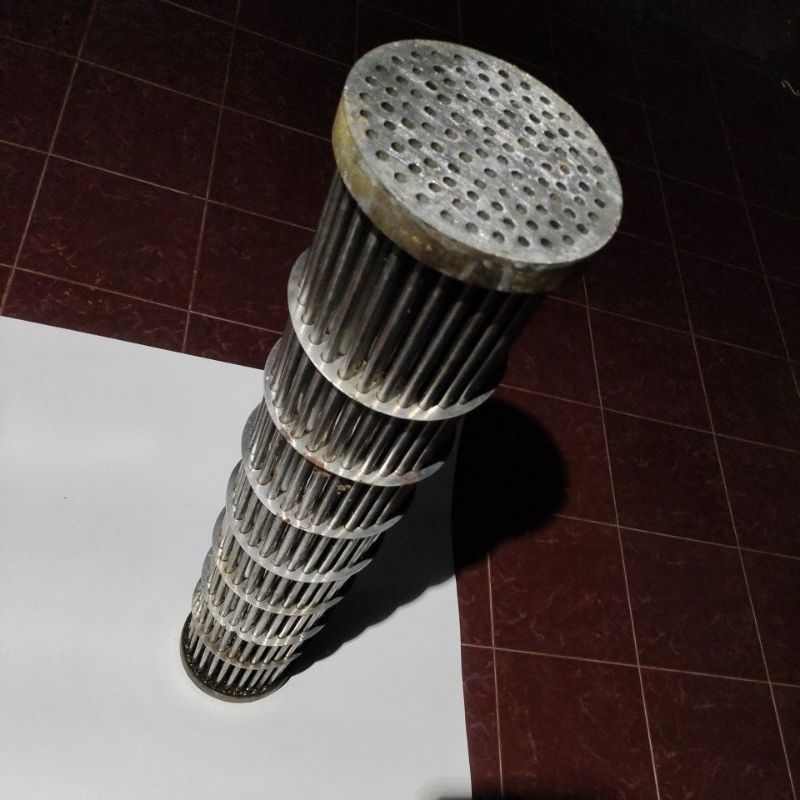 ISI WATER COOLER CH 900