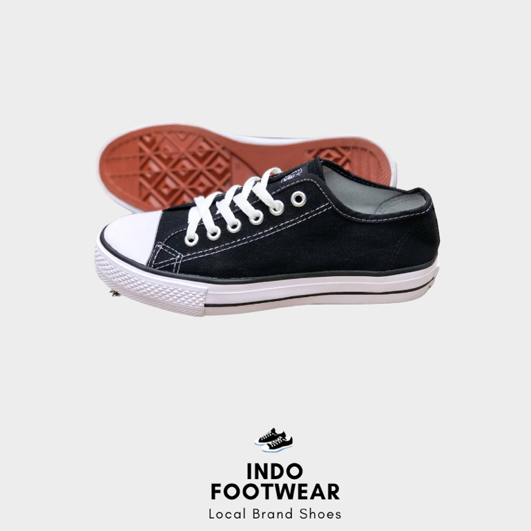 NEW PRODUCT BEST SALE SEPATU WARRIOR MB BASKET Sepatu Master Basket SEPATU MB 100% ORIGINAL SEPATU