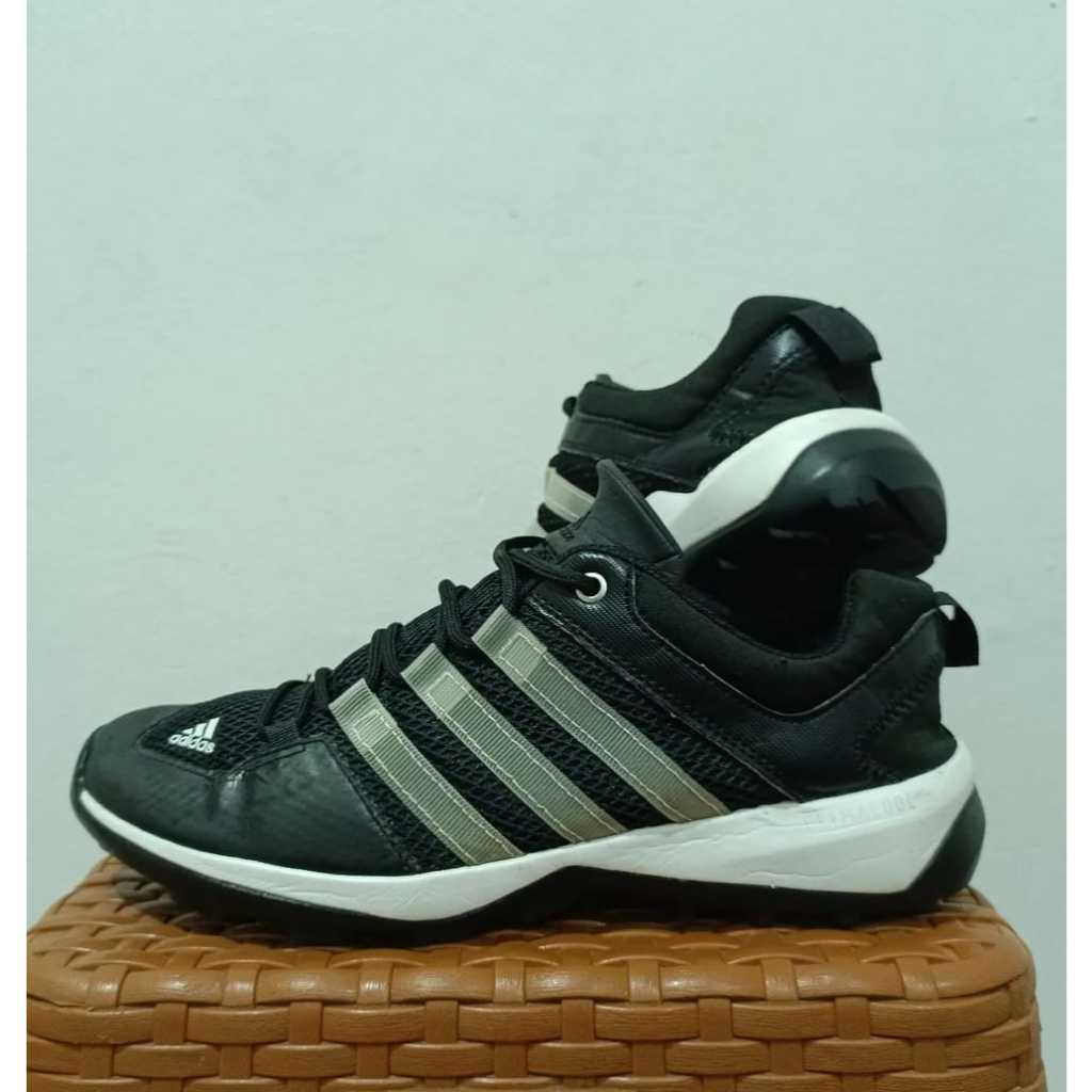 Adidas Daroga Plus Climacool 42