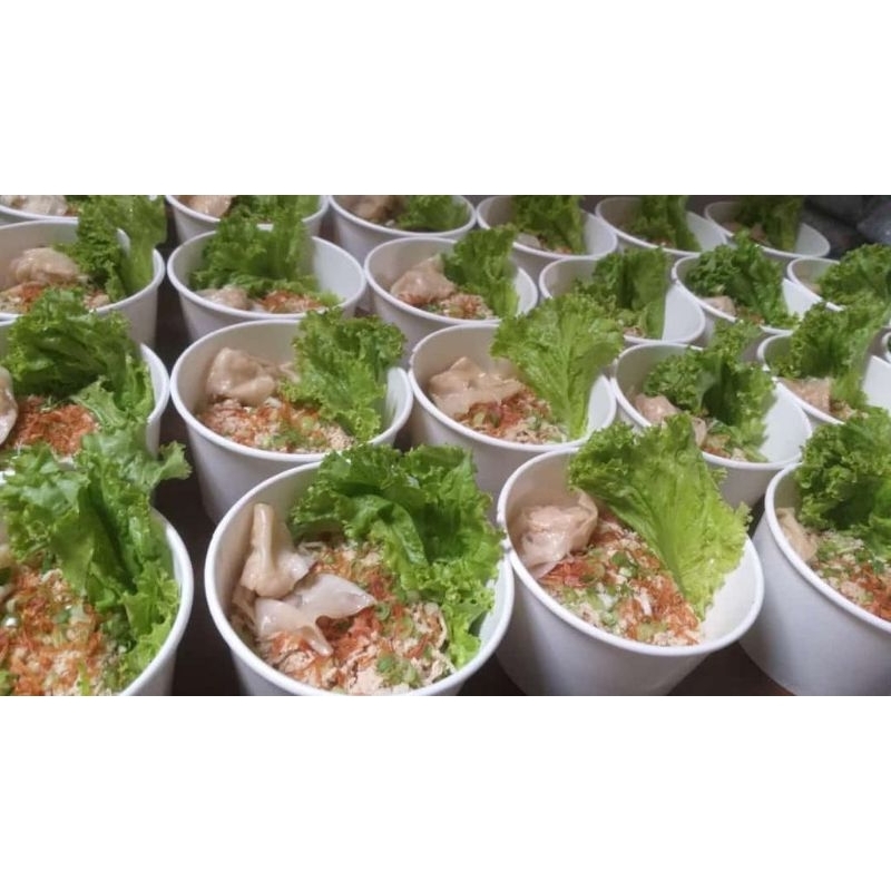 

FROZEN Cwie Mie Malang