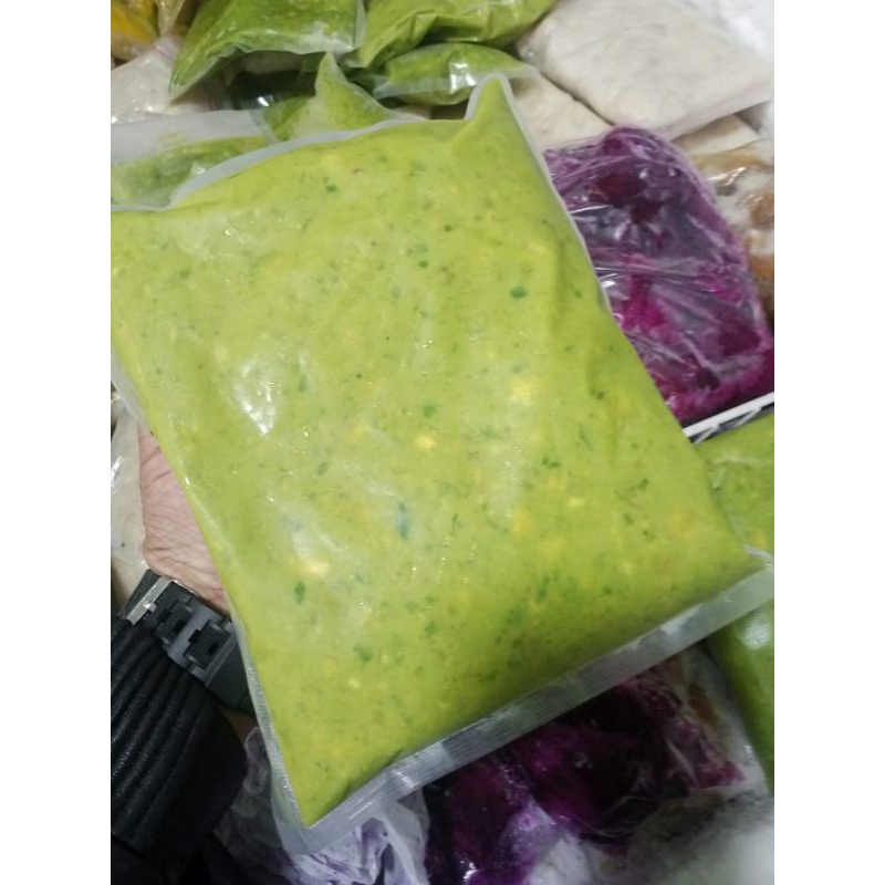 

1KG ALPUKET MENTEGA BUBUK FROZEN | STROBERY FROZEN | FROZEN FRUITS | STRAWBERRY FROZEN | BUAH FROZEN | ALPUKET FROZEN | ALPUKET MENTEGA