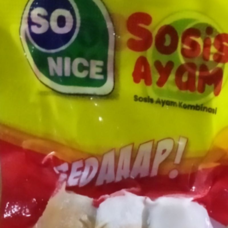 

sosisayamsonice75grisi3