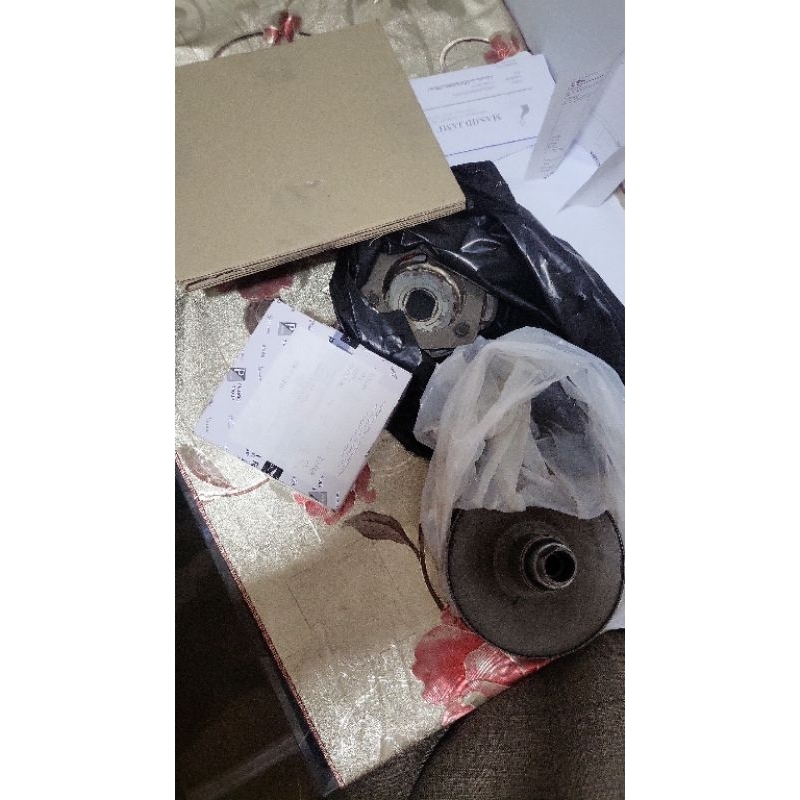 paketan sparepart vespa matic