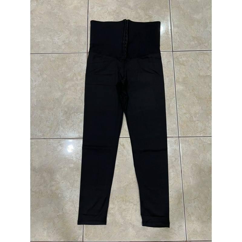 legging slimming