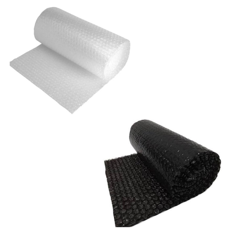 

Bubble wrap 100cm x 30cm (Khusus Tambahan Packing)