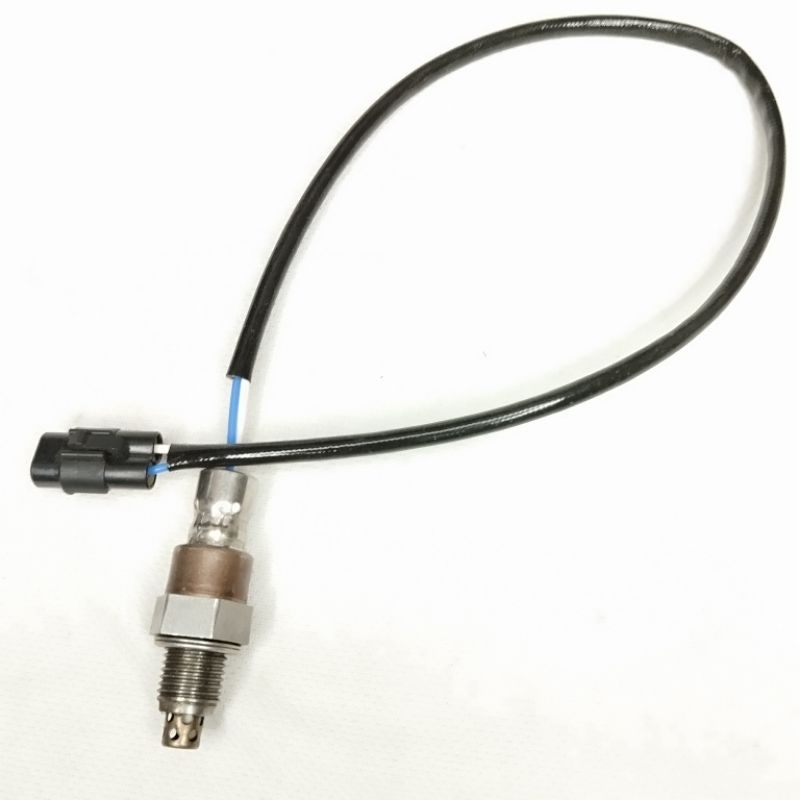 Sensor O2 Knalpot Gsx Satria Fu Fi Originals