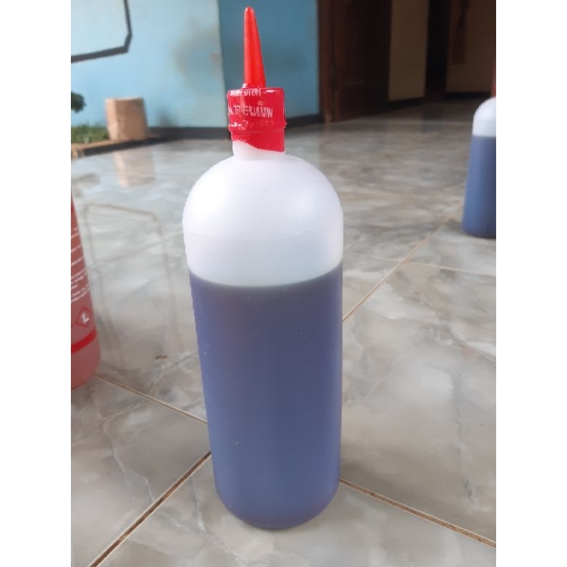 

Lem Piu/Lem Crot Polos