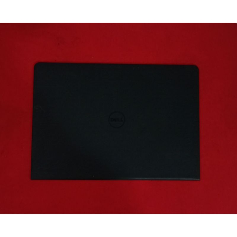 Case Casing Backdour laptop Dell Inspiron 14 P76G