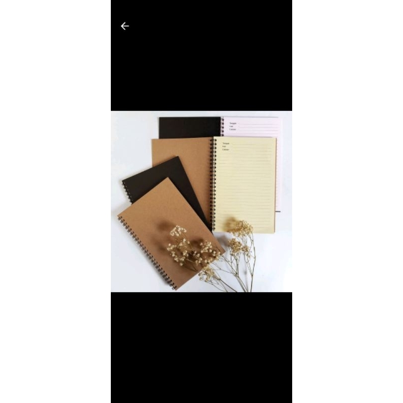 

buku panduan lengkap dengan foto