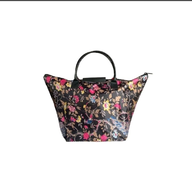 tas lipat-tas oleh oleh umroh/haji