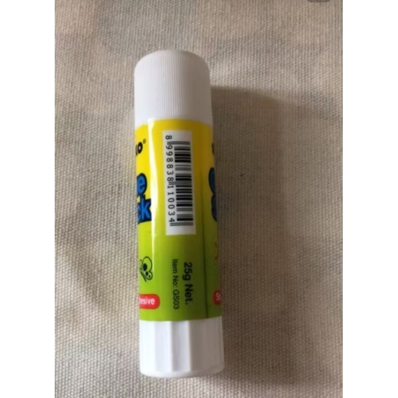 

Kenko Glue Stick / Lem Stick 25Gr