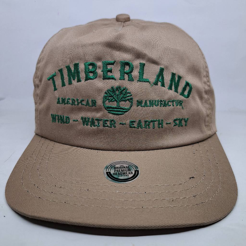 TOPI COUNTRY STARBOY / TOPI DISTRO / TOPI SKENA