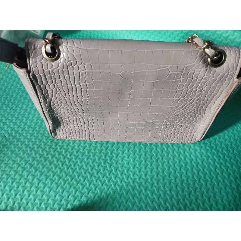 Tas Heylocal/Local.id