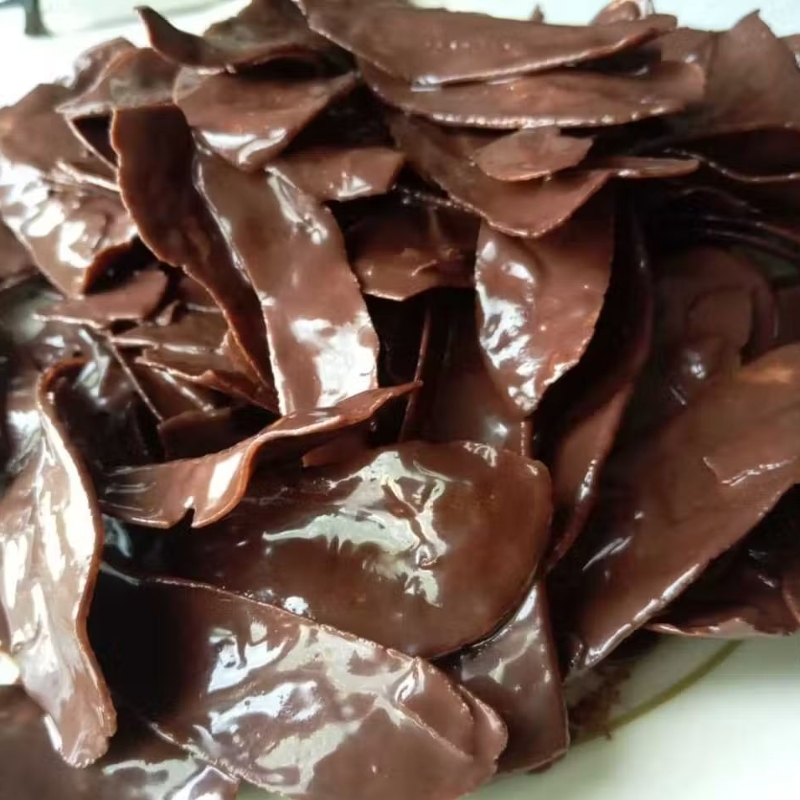 

KERIPIK PISANG COKLAT LUMER /KERIPIK PISANG COKLAT