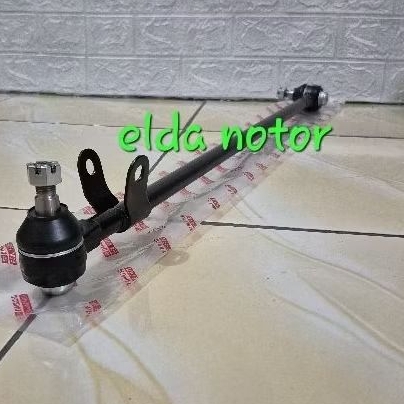 Long Tie Rod Pamjang Taft GT Draglink Assy Taft GT Ferosa
