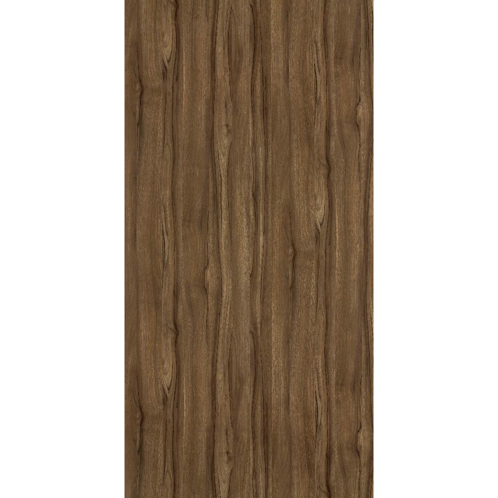 HPL TACO TH 861 TM - Bradford Juglans Timber