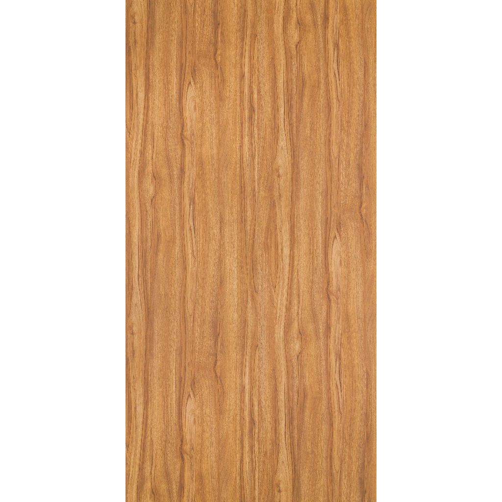 HPL TACO TH 863 J - Preston Juglans