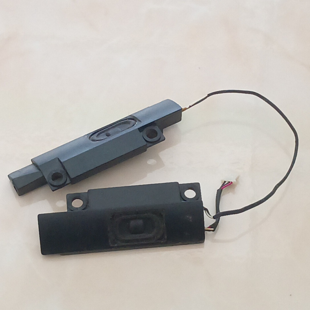 Speaker Dell Inspiron N3010 Speaker Laptop Dell Inspiron N3010 Speaker Dell N3010 Loudspeaker Dell I