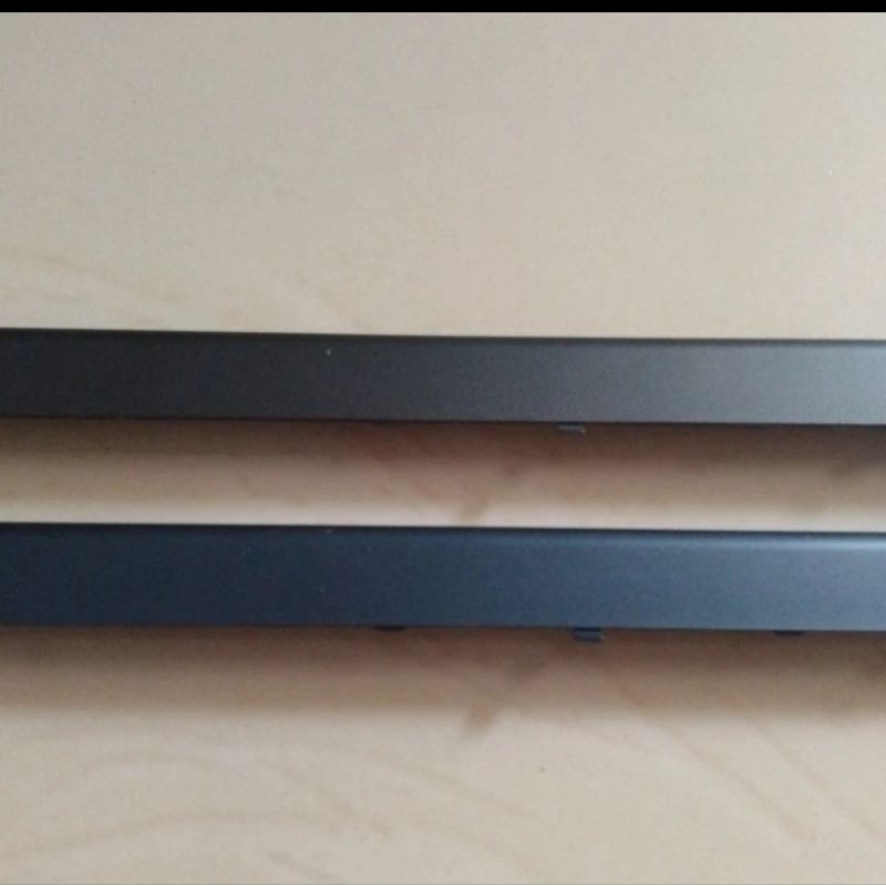 tutup cover engsel laptop Lenovo s340-15 s340 15