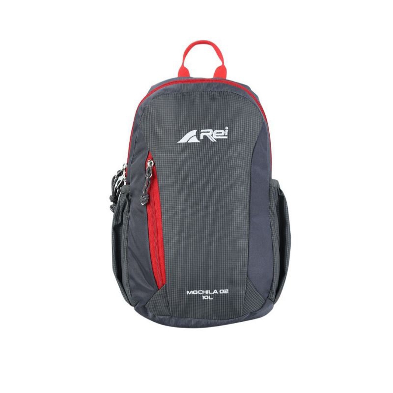 Rei Mochila 02 10L