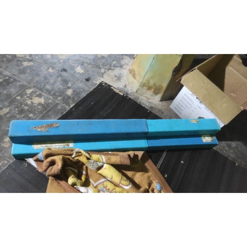 pisai planer hss kadur
