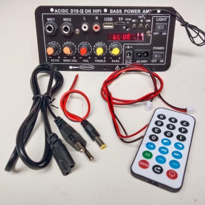 J1 Mesin Press Cup Minuman