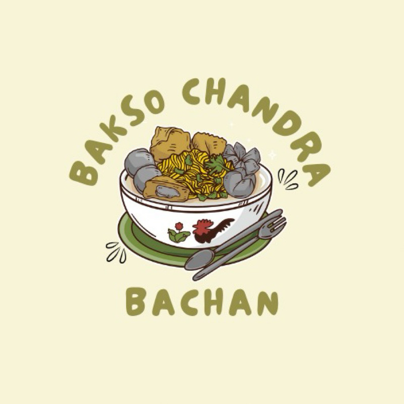 

BAKSO KOMPLIT MIX