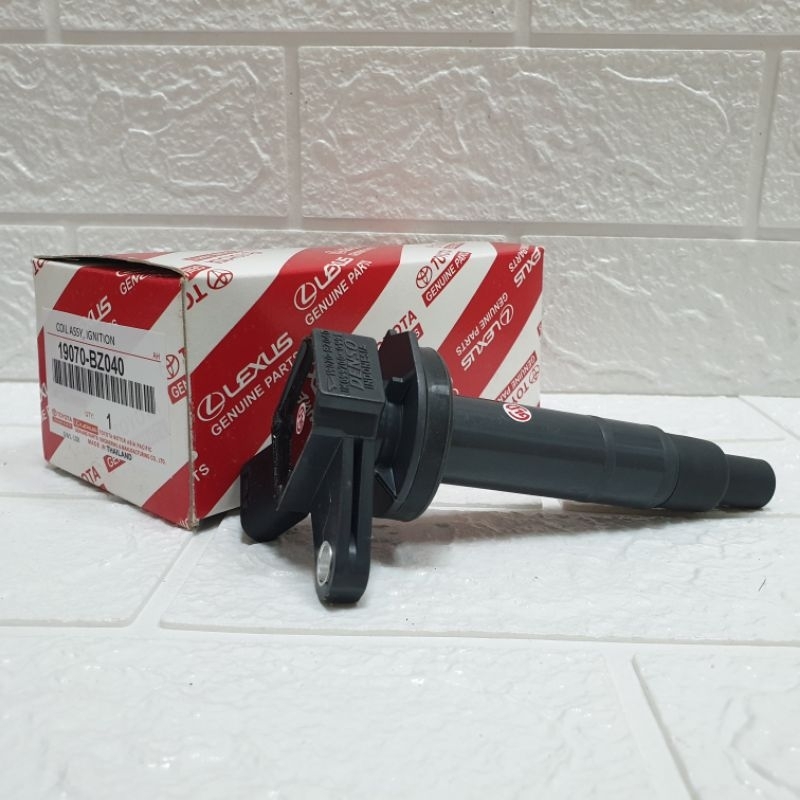 savana_bels - koil pengapian mobil avanza xenia rush terios grand max original