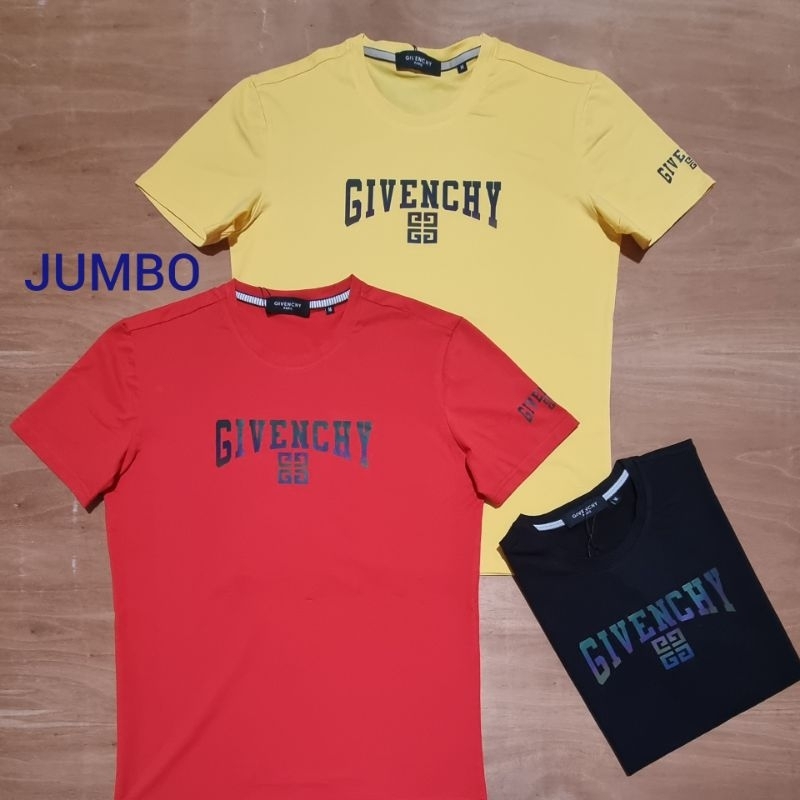 Kaos Jumbo Pria Import Premium Kaos Big Size Pria Kaos Jumbo Cowok Kaos Big Size Cowok Import Premiu