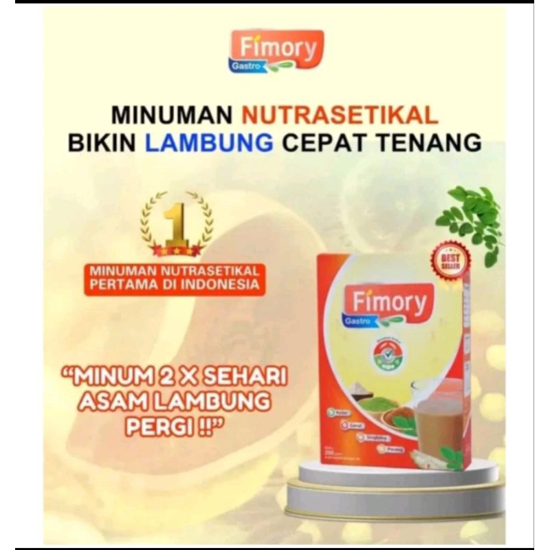 

pusat susu fimory gastro asli original kualitas bagus untuk obati asam lambung udah BPOM