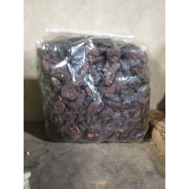 

asam Kandis ( original ) 1kg