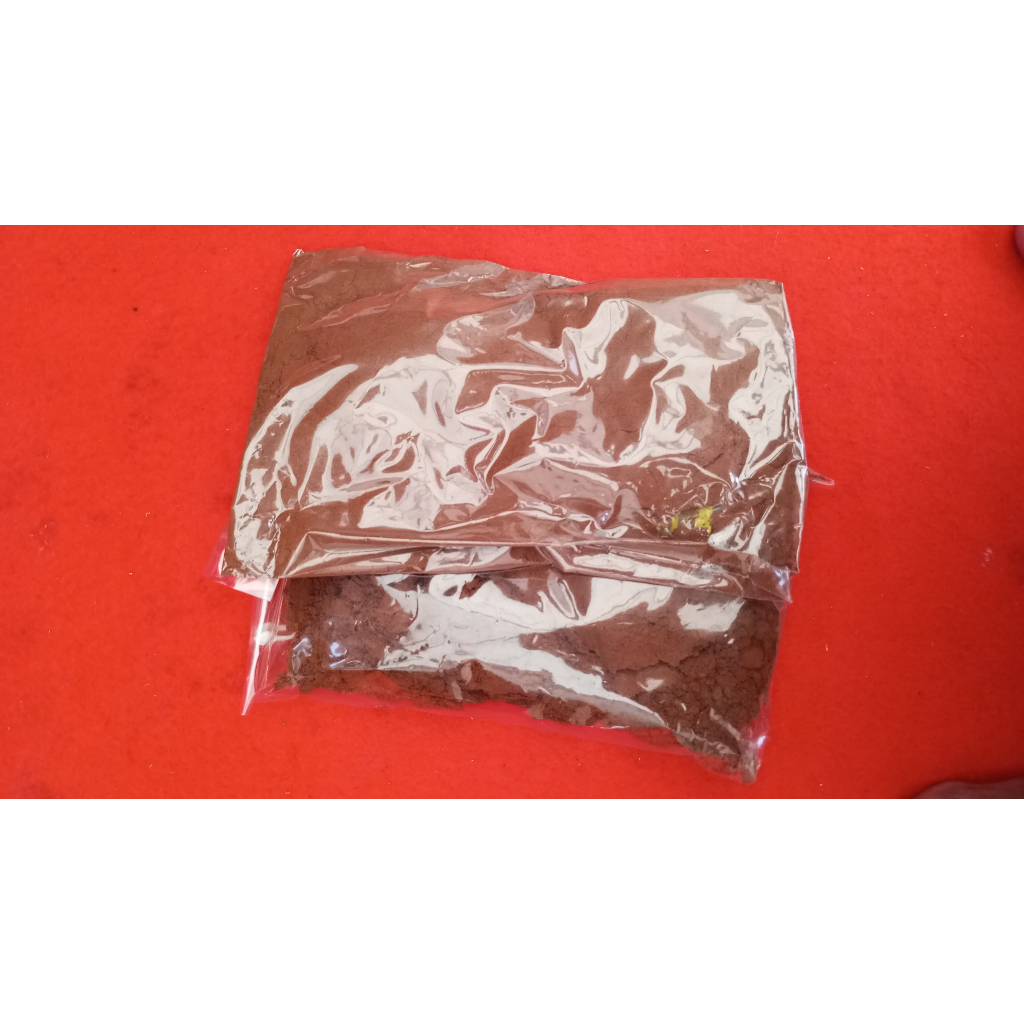 

kopi bubuk mahkota raja (kopi besek)1kg original java dampit