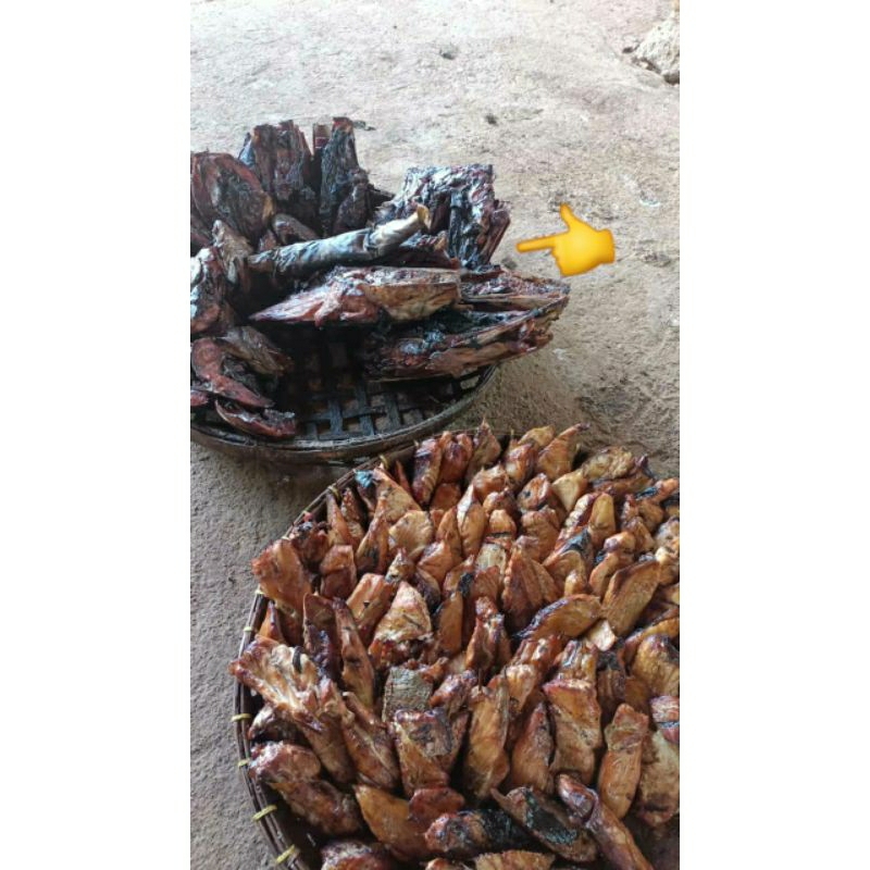 COD & INSTAN | Peci Hitam Sekolah ASN / PNS Model AC Polos Tinggi 9 CM Merk Presiden - Songkok Nasio