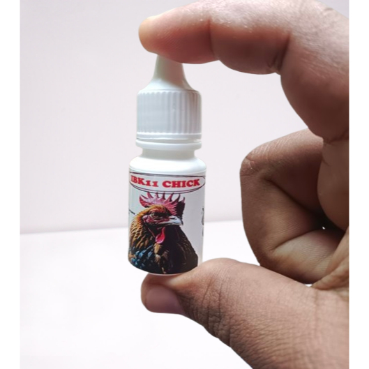 obat mata ayam kena jalu / obat mata ayam kena pukul / obat mata ayam iritasi / obat cacing mata / o