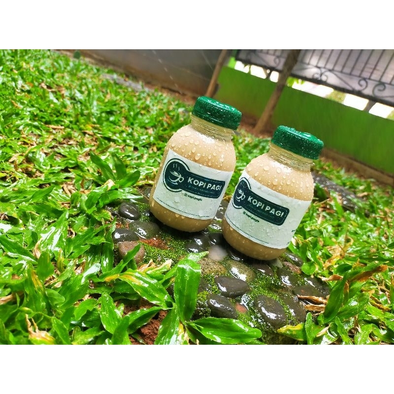 

Kopi.pagi