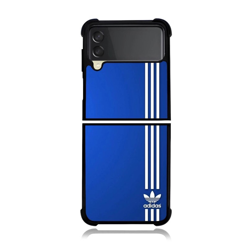 Casing rubber case Samsung z flip 6/ z flip 5/ z flip 4/ z flip 3