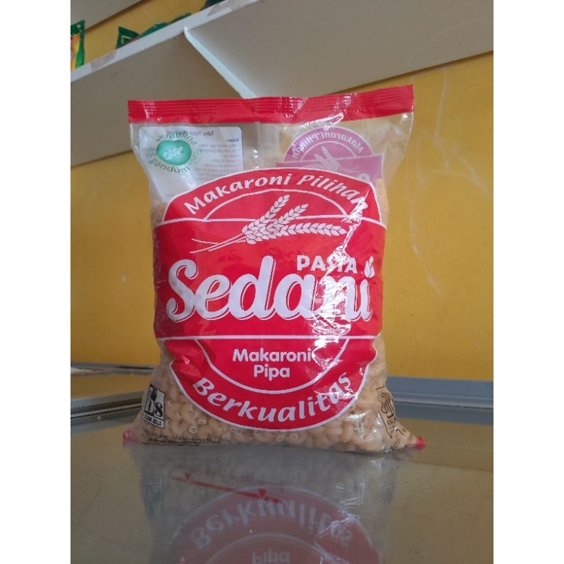 

makaroni sedani 1kg/makaroni/makaroni enak