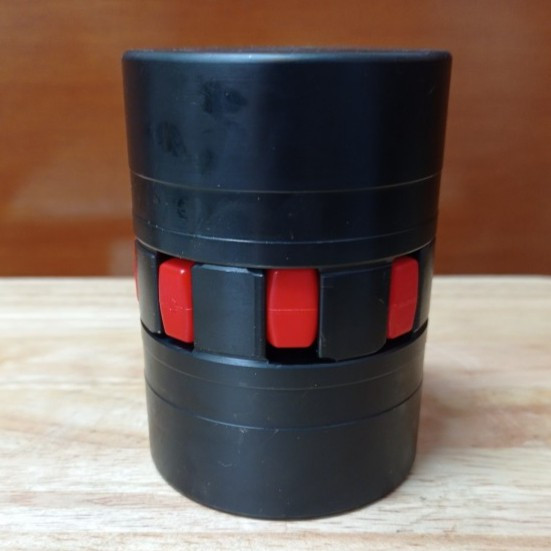 COUPLING SET GE 28/GR 28/COUPLING GE 28/COUPLING GR 28
