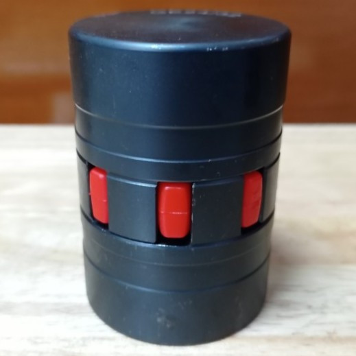 COUPLING SET GE 24/GR 24/COUPLING GE 24/COUPLING GR 24