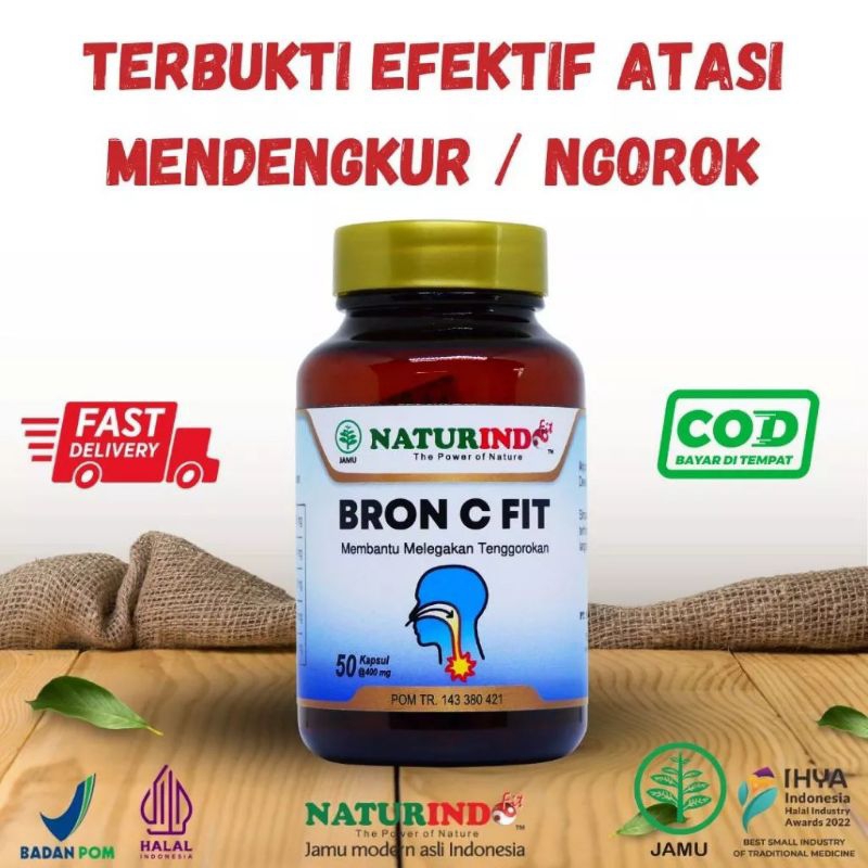 Obat Atasi Sesak Nafas, Detoks Paru",Ampeg,Asma,Pecandu Rokok,Peluruh Dahak.