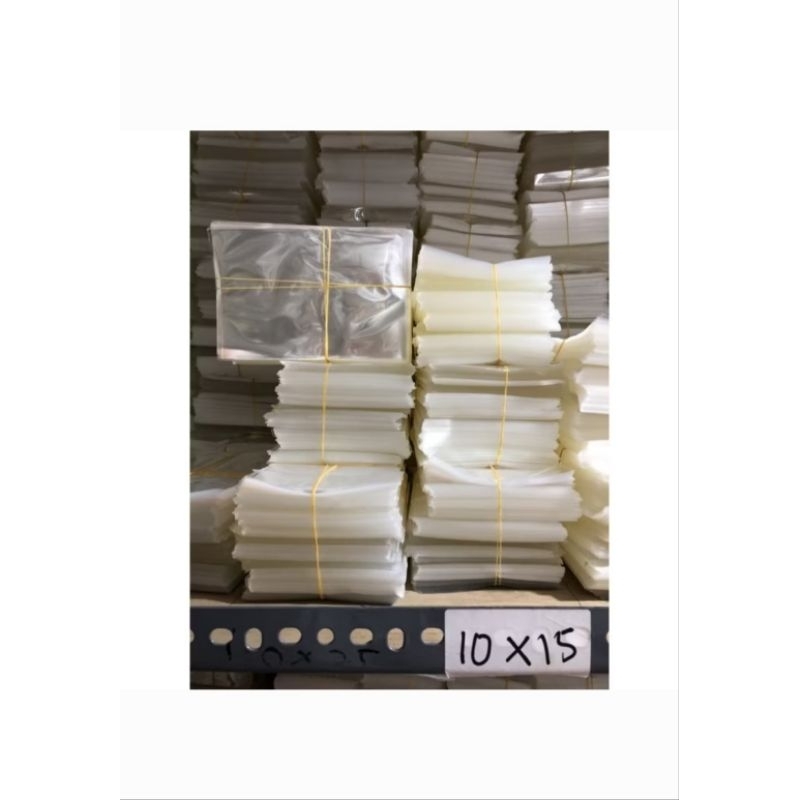 

Plastik opp ukuran 10x15