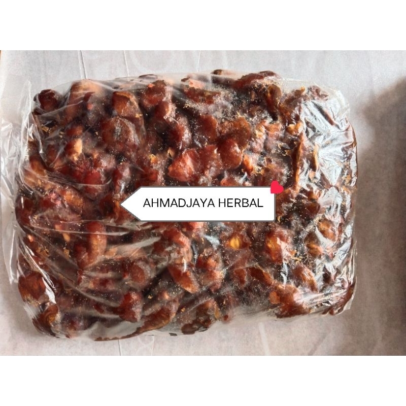 

ASAM JAWA MURNI 1KG