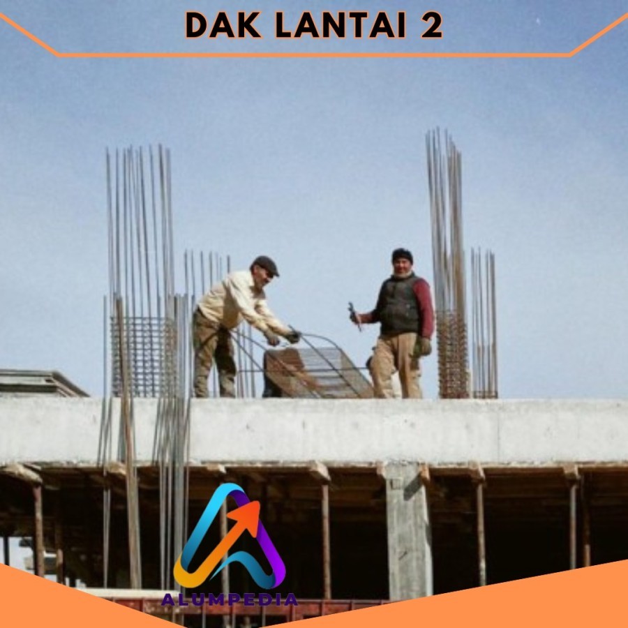 PEMASANGAN HEBEL / DAK LANTAI TERMURAH / BERPENGALAMAN TERIMA INSTALASI HEBEL & DAK LANTAI