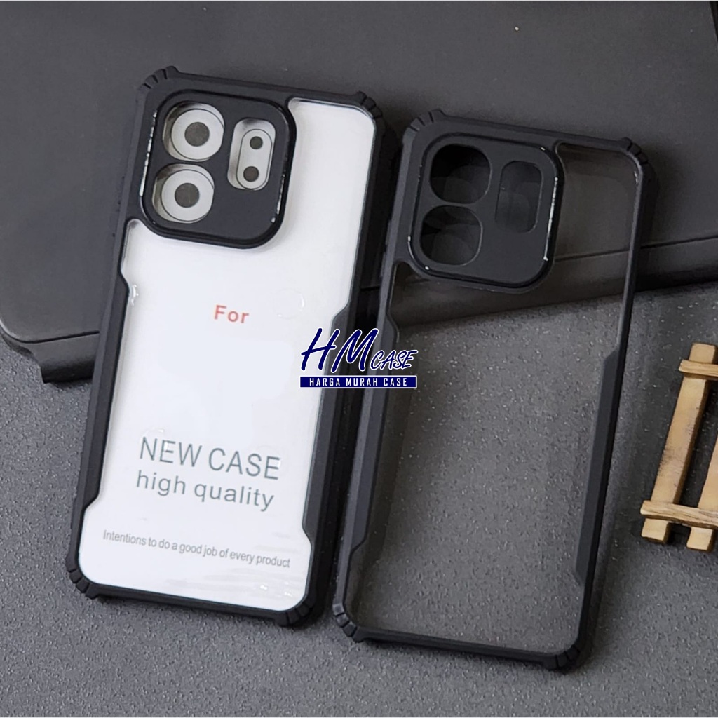 Infnix smart 9 Hd Case Infinix Smart 9 Infinix Smart 8 Pro Infinix Smart 8 Infinix Smart 8 Plus  Inf